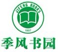 季风书园2014年5月图书销量排行榜