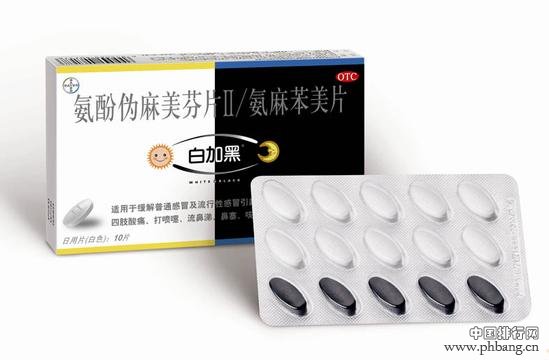 中国商界十大经典营销案例分析