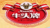 牛肉干品牌排名,十大内蒙古牛肉干品牌排行榜