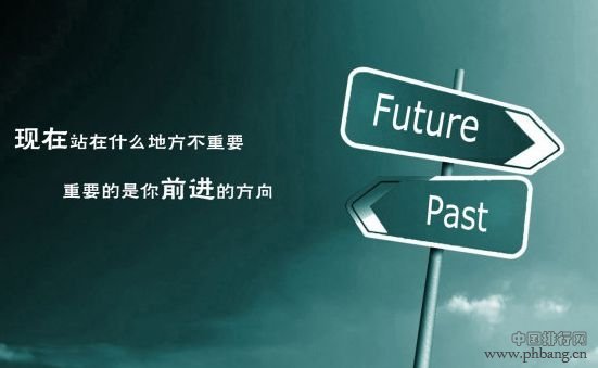 2017中国最值得高考状元报考大学排行榜