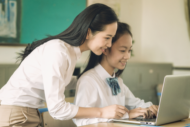 河北各地小学在校生数排名一览表：秦皇岛人数最低，邯郸超百万