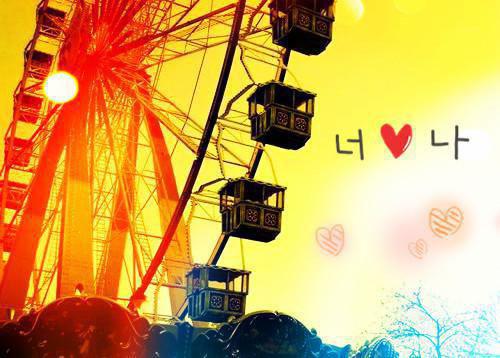 顾雨笙陈清宴全文免费无弹窗 顾雨笙陈清宴章节试读