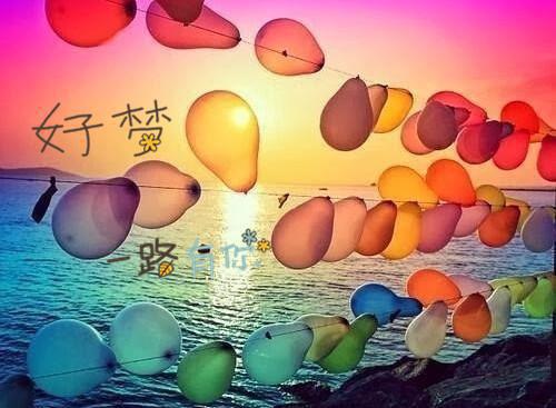 傅羽欢霍南御第2章 傅羽欢霍南御小说免费阅读