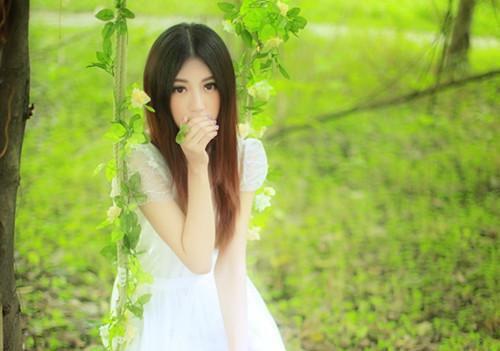 乾宇王淳风完整版 乾宇王淳风小说全文在线阅读