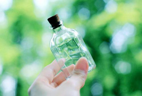 霍成鱼慕星澜小说全免读 霍成鱼慕星澜第7章在线阅读