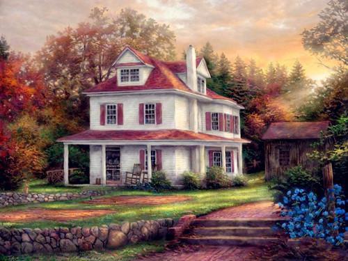 宋茉崔颂安宋茉崔颂安最新章节在线阅读