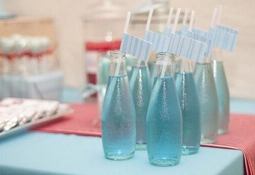 控制欲极强的老婆程昱小说(完整)免费阅读