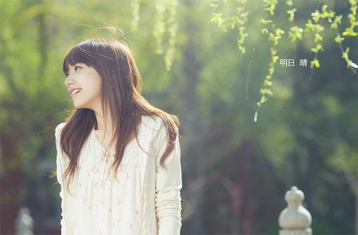 夏芸陆景彦是啥小说 夏芸陆景彦免费阅读无广告