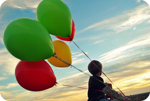 我天生就是个听话的一根筋顾决顾婷完结小说全文在线阅读