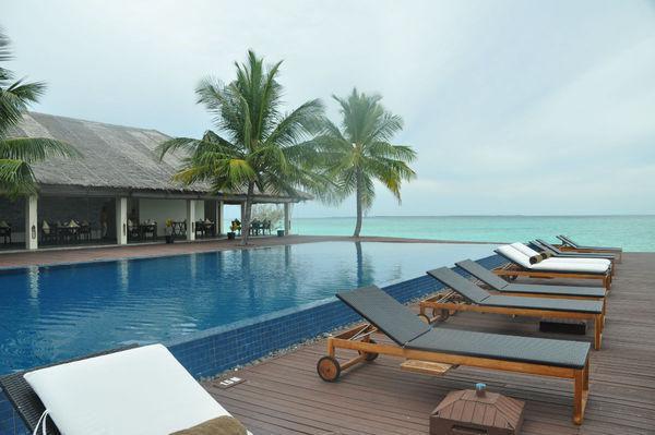 颜落迟在小说最后结局 颜落迟在完结版免费阅读