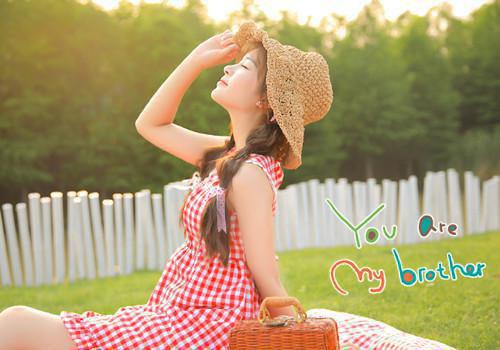 白慕云方梨周予白完整未删减版在线阅读 白慕云方梨周予白结局