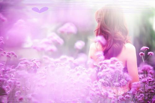 名义:开局考上北大经济学博士祁同伟陈阳完结小说全文在线阅读