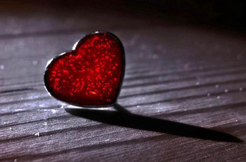 姜暮裴津乔小说阅读 姜暮裴津乔全文免费无广告