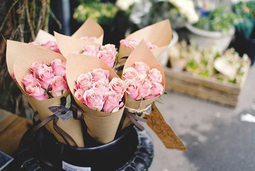 霍枭霍昭大结局免费阅读 霍枭霍昭全文小说