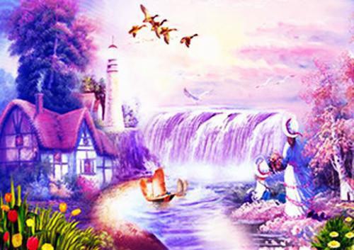 三丫玲珑第6章 三丫玲珑小说免费阅读