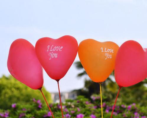 池妍周韫沉免费小说 池妍周韫沉全文阅读目录