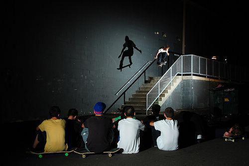 林清婳纪梵宸免费小说 林清婳纪梵宸完结版在线阅读