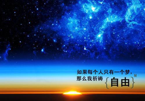 (抖音小说)李秀芬老王小说全文阅读免费