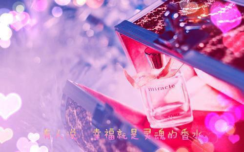 师父让我低调,下山被叫乡巴佬 主角赵俊周家辉小说