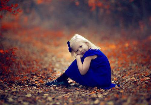 以爱为名的囚牢免费章节抢先阅读