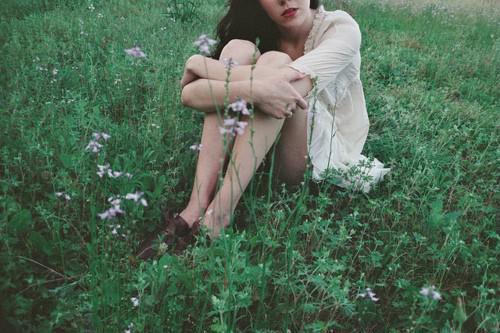 许知意顾淮之免费阅读小说 许知意顾淮之第二章