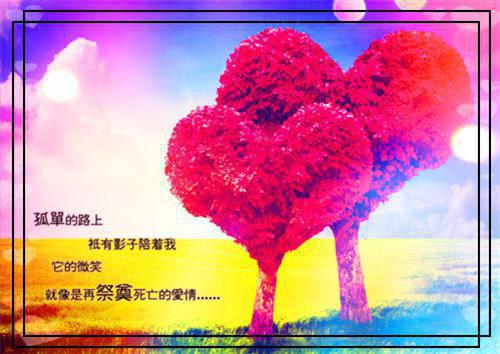 主角是沈窈谢知翡的小说免费阅读全文大结局