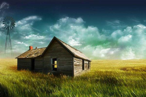 江烬萧昭宁免费全本小说 江烬萧昭宁章节目录