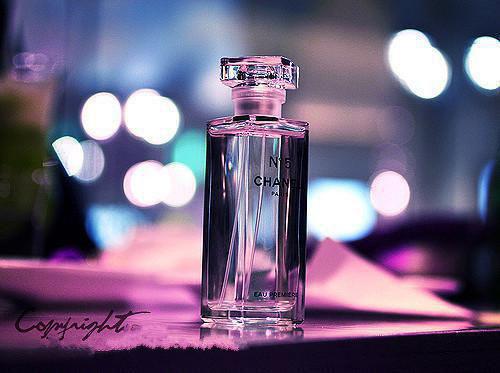 刘兰许凡章节目录 乡村:靠着神农诀,我成了最强村医小说免费阅读无弹窗