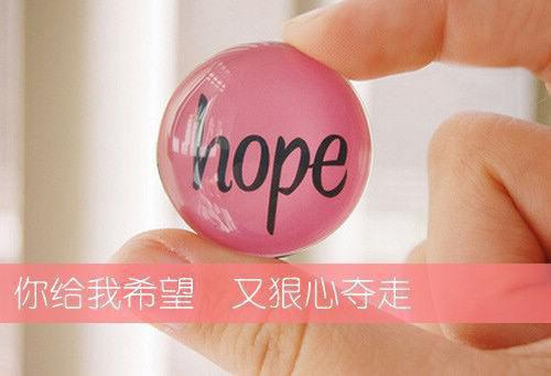男友出轨后,我坚决不分手元宝沈婉婷小说在线阅读