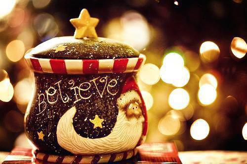 顾沉沈希仪苏晴小说章节目录 顾沉沈希仪苏晴免费阅读