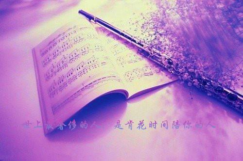 林平云清瑶小说章节免费阅读 林平云清瑶无弹窗