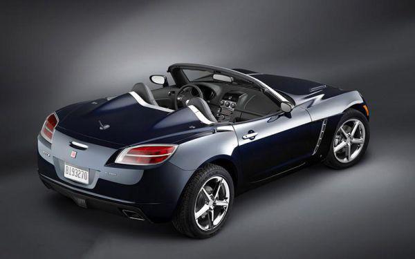 主角是李雪妍杨萌萌的小说免费阅读全文大结局