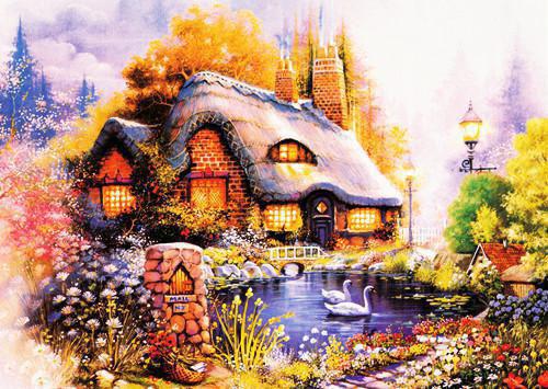 林潇潇白朝朝陆北寒小说全免读 林潇潇白朝朝陆北寒在线阅读