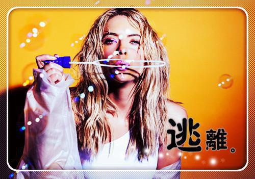 王志强林微微全文免费无弹窗 免费帮普信男打官司,他却想让我做孩子后妈章节试读