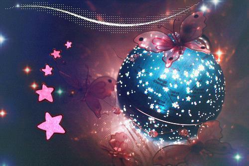 从棺材里开始逐鹿天下(萧莺歌)小说最新章节