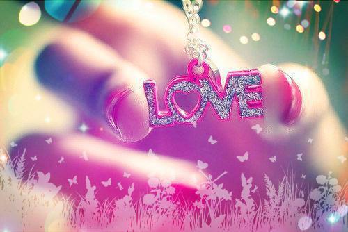 (抖音小说)姜丞颂曲靖免费阅读第1章