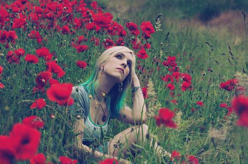 沈清辞陆辰轩最新篇章 男友的青梅说我高中霸凌她,可我没读过高中啊全本免费阅读