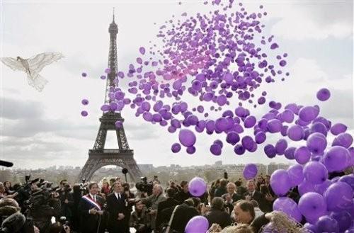 丈夫手术把内衣留在父亲体内,他彻底疯了赵婉婉王建明小说(完整)免费阅读