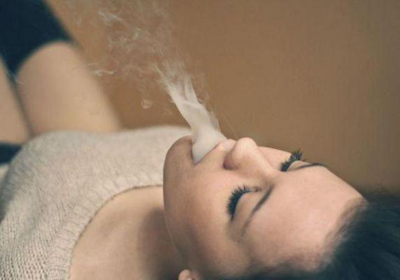 林清婳纪梵宸免费阅读 林清婳纪梵宸最新章节目录