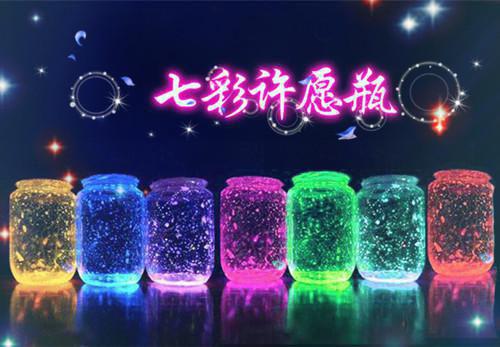 宋何清江重舟苏晴免费完结版 重舟难渡旧时清宋何清江重舟苏晴小说阅读