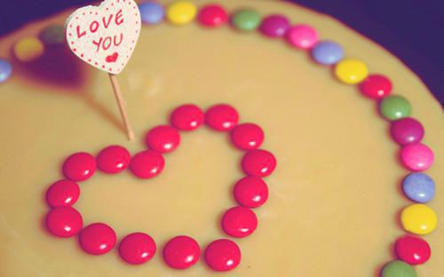 马礼明马大超免费阅读无弹窗 马礼明马大超最新章节