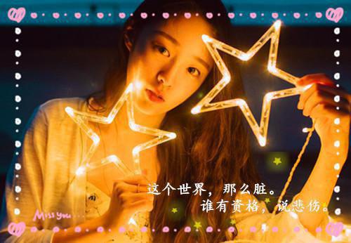 撞到劳斯莱斯后,顶级绿茶开钓了首发小说 阮稚宁温崇衍在线阅读