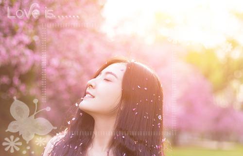 余焱王离《我的绝美师娘》小说在线阅读