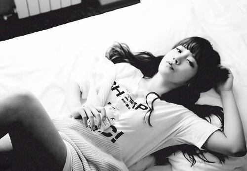 沈鸢陆澈林沐雪免费阅读小说 沈鸢陆澈林沐雪