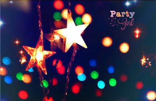 叶念念陆辰宇免费阅读第四章 主角叶念念陆辰宇