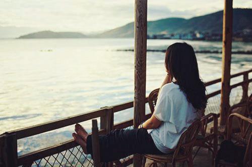 魏乐知陆知念小说叫什么名字 魏乐知陆知念全文免费阅读