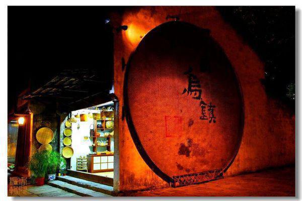 陶栀简钧棠盛千姿哪里可以看 陶栀简钧棠盛千姿免费阅读