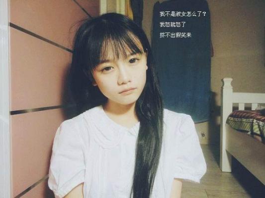 江河未肯向西流顾景辰沈清辞顾白芷无广告小说免费在线阅读