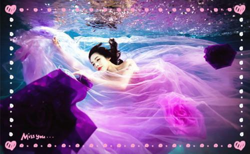 沈阳厉顾湘云小说最新章节 沈阳厉顾湘云免费阅读