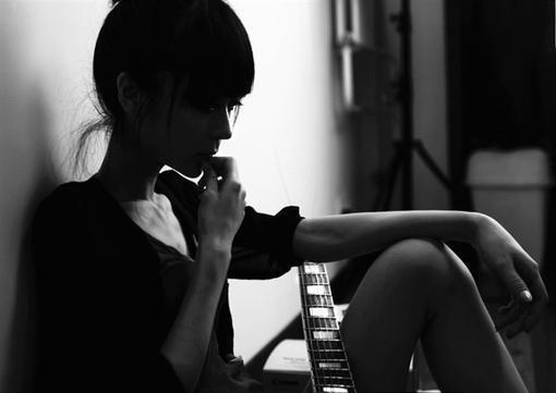 四合院:开局爆改傻柱,重塑家风小说完整版 傻柱何大清在线阅读